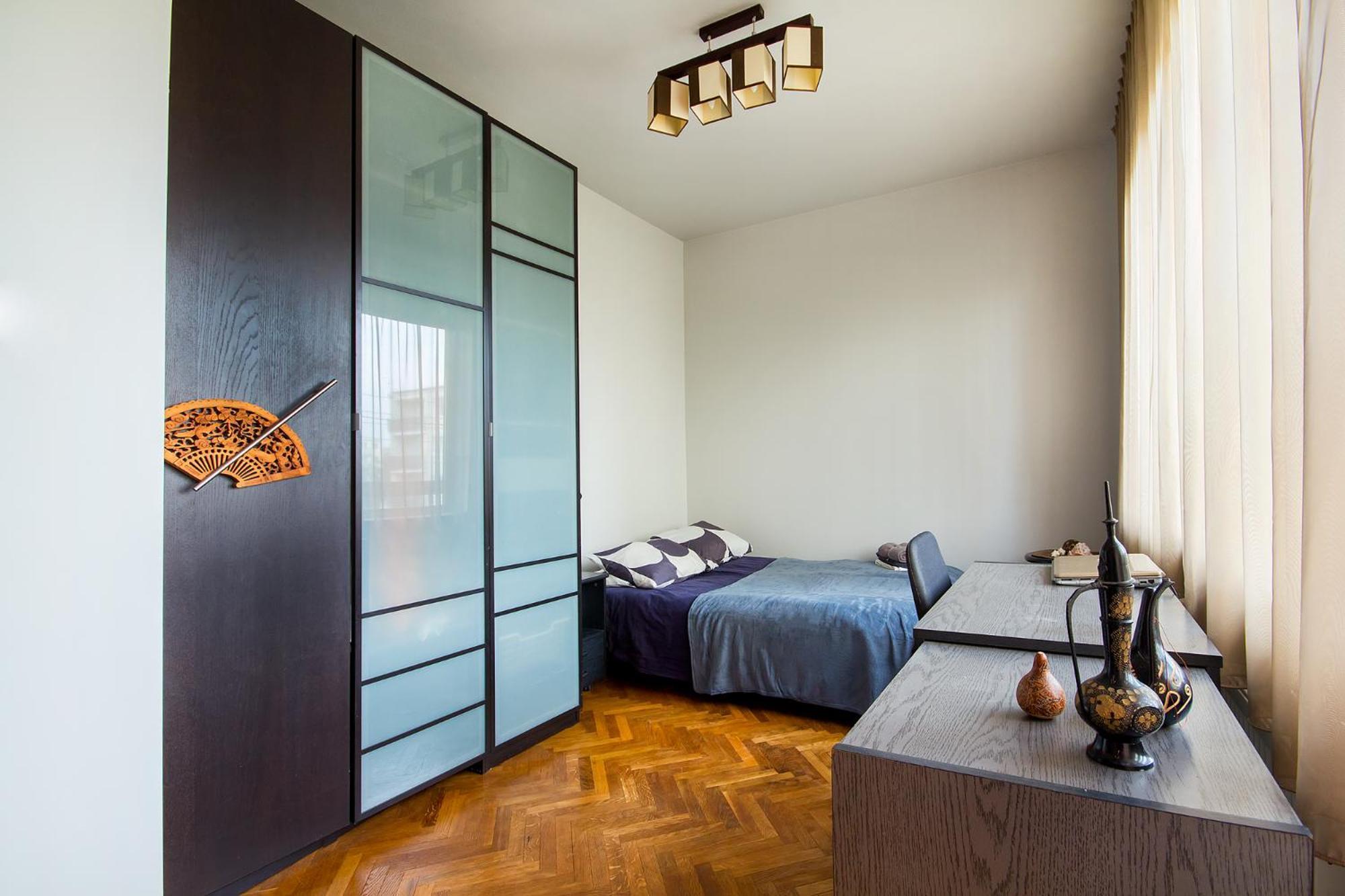 Apartamenty Zurawi Brzeg غدانسك المظهر الخارجي الصورة