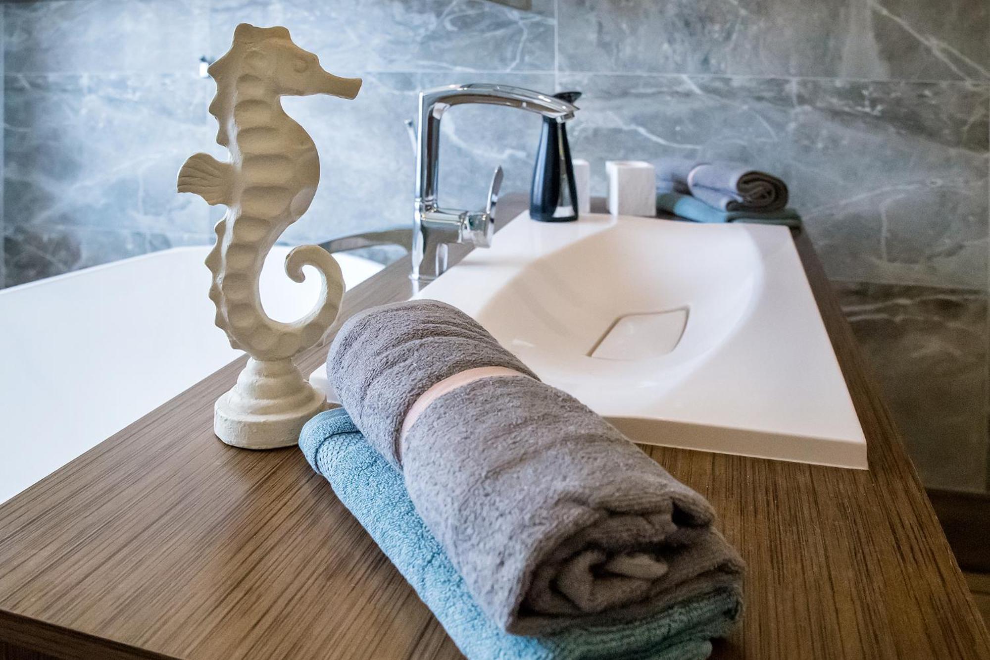 Apartamenty Zurawi Brzeg غدانسك المظهر الخارجي الصورة