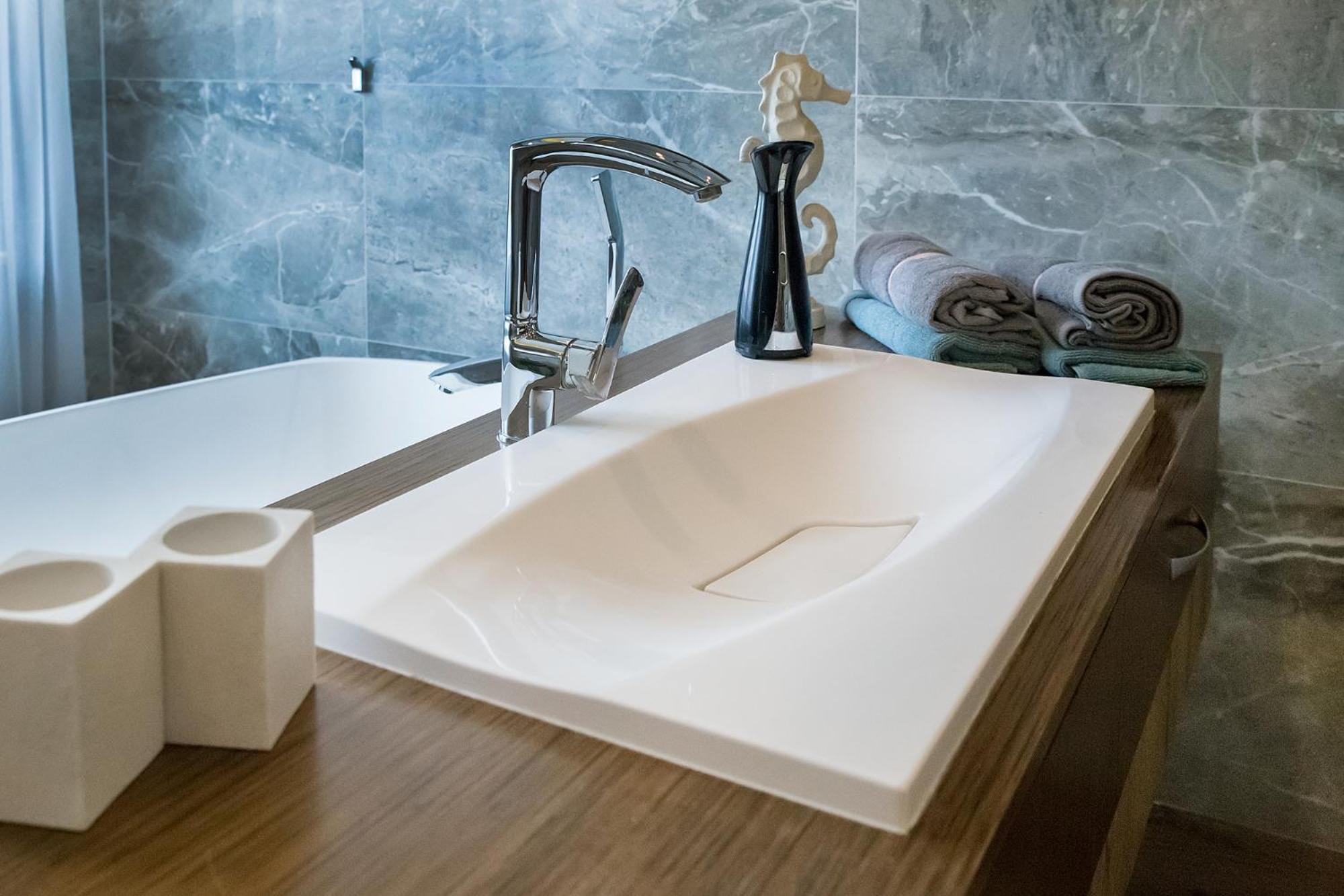 Apartamenty Zurawi Brzeg غدانسك المظهر الخارجي الصورة