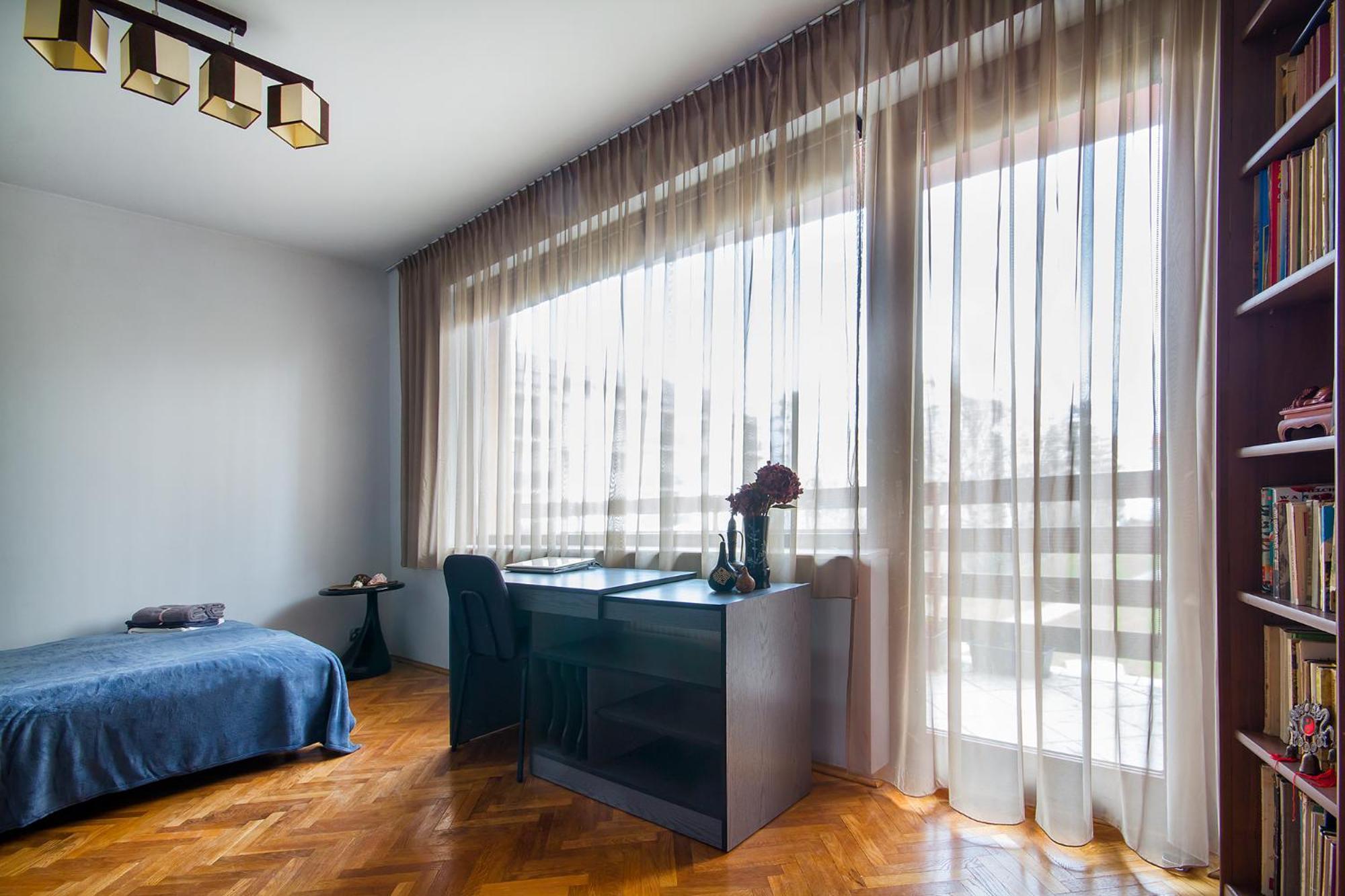 Apartamenty Zurawi Brzeg غدانسك المظهر الخارجي الصورة