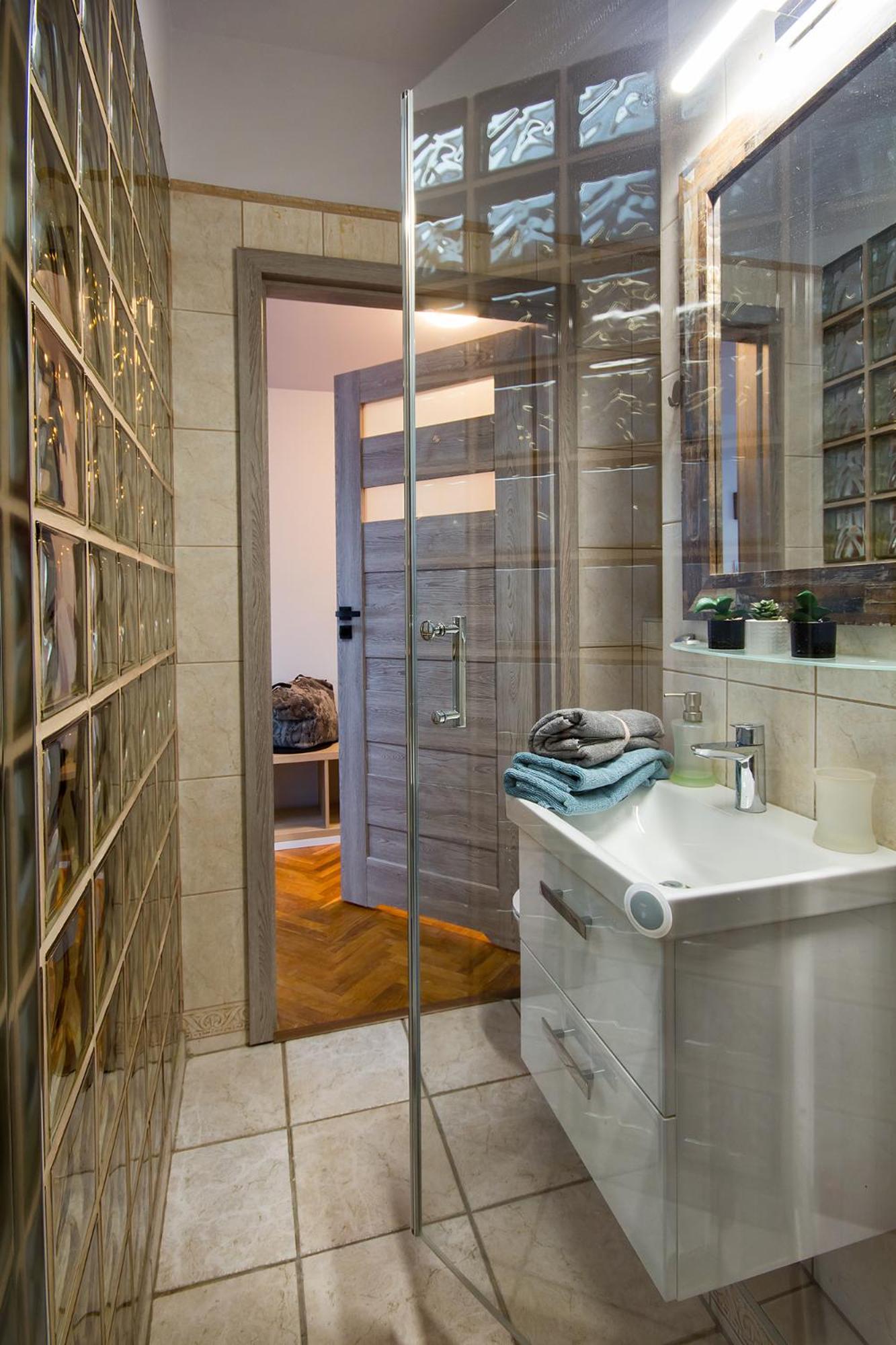 Apartamenty Zurawi Brzeg غدانسك المظهر الخارجي الصورة