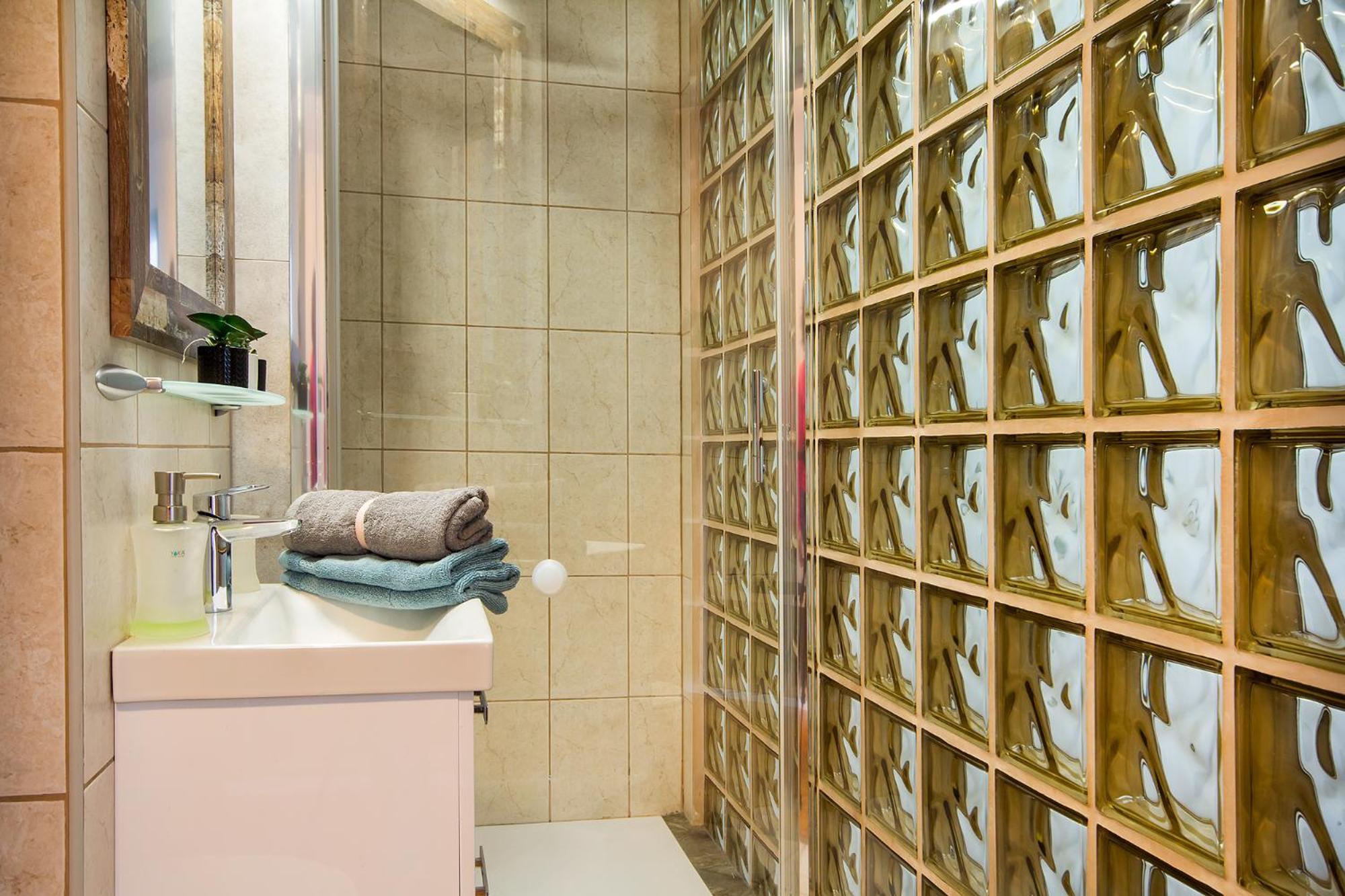 Apartamenty Zurawi Brzeg غدانسك المظهر الخارجي الصورة
